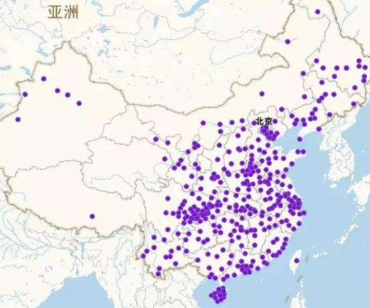 此時此刻，澳納森依然繼續(xù)為您提供在線服務(wù)