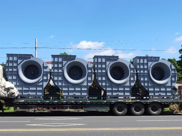 噴淋塔+活性炭吸附塔