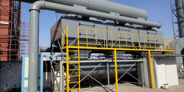 四川省家具廠的廢氣處理設(shè)備，性價(jià)比高的