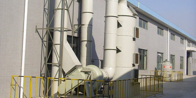 江蘇本地3萬(wàn)風(fēng)量的印刷廢氣處理有什么計(jì)劃