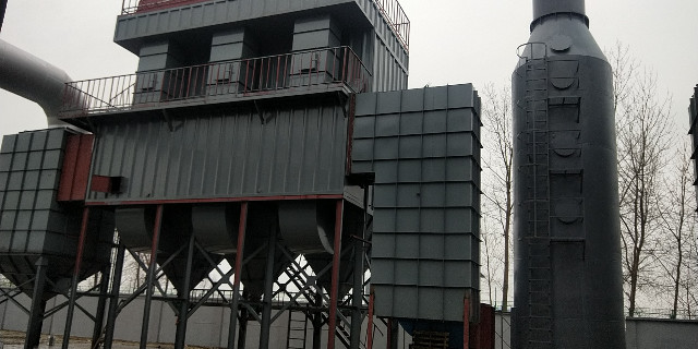 澳納森“藍(lán)軍部隊”最新施工現(xiàn)場【澳納森新聞】