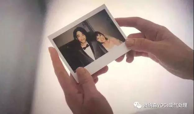 廢氣處理設備,布袋除塵器,催化燃燒設備CO,RTO焚燒爐,澳納森