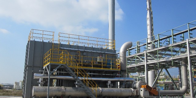 面對(duì)家具廠廢氣處理，澳納森有妙招，助力過環(huán)評(píng)【澳納森新聞】