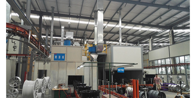 江蘇蘇州注塑車間廢氣 處理設(shè)備選那些好？才能處理好