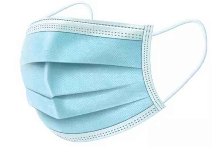 口罩的生產(chǎn)會(huì)有污染物嗎？怎么處理這些污染-澳納森